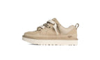 UGG - Lowmel Low Mustard Seed - Beige