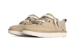 UGG - Lowmel Low Mustard Seed - Beige