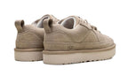 UGG - Lowmel Low Mustard Seed - Beige