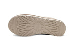 UGG - Lowmel Low Mustard Seed - Beige