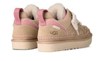 UGG - Lowmel Meadow Sand Castle - Beige