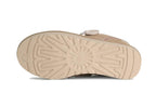 UGG - Lowmel Meadow Sand Castle - Beige