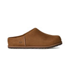 Ugg - Sandales Otzo Clog Dark Chestnut