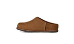 UGG - Otzo Clog Dark Chestnut - Marron