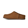 Ugg - Sandales Otzo Clog Dark Chestnut