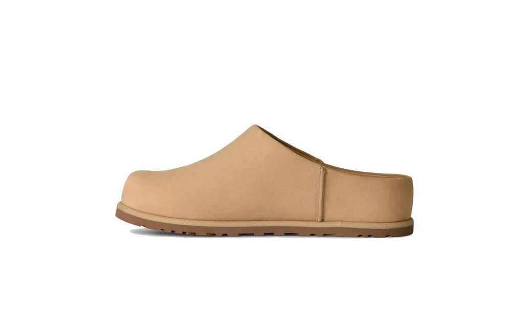 UGG - Otzo Clog Mustard Seed - Beige