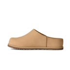 Ugg - Sandales Otzo Clog Mustard Seed