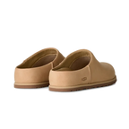 Ugg - Sandales Otzo Clog Mustard Seed