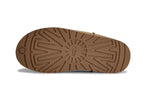 UGG - Otzo Clog Mustard Seed - Beige