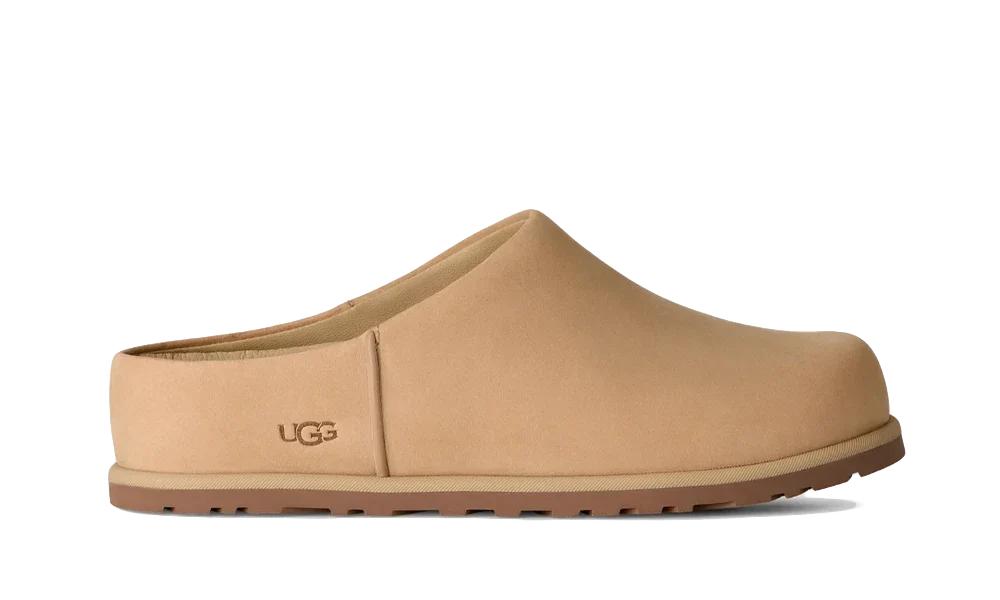 UGG - Otzo Clog Mustard Seed - Beige