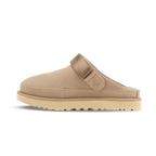 Ugg - Chaussons Sabot Goldenstar Sand - Beige