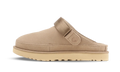 Sabot Goldenstar Sand - Beige