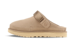 Sabot Goldenstar Sand - Beige