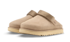 Sabot Goldenstar Sand - Beige