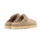 Ugg - Chaussons Sabot Goldenstar Sand - Beige