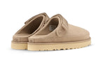 UGG - Sabot Goldenstar Sand - Beige
