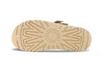 Sabot Goldenstar Sand - Beige