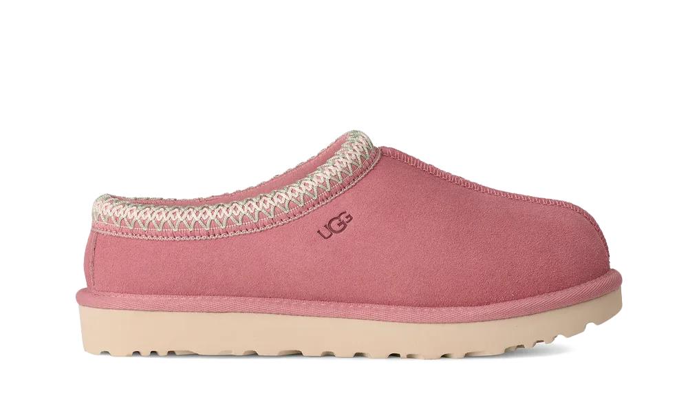 UGG - Tasman Ii Horizon Pink - Rose