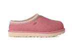 UGG - Tasman Ii Horizon Pink - Rose