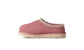 UGG - Tasman Ii Horizon Pink - Rose