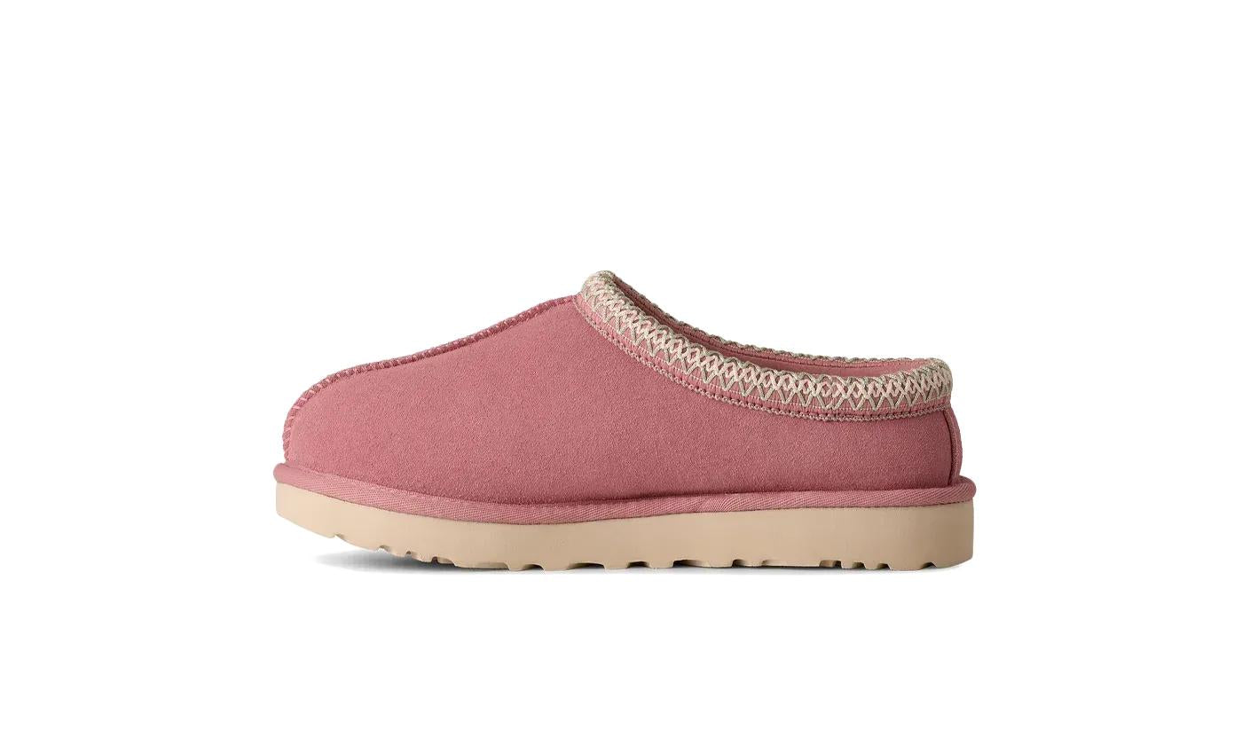 UGG - Tasman Ii Horizon Pink - Rose