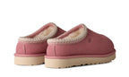 UGG - Tasman Ii Horizon Pink - Rose