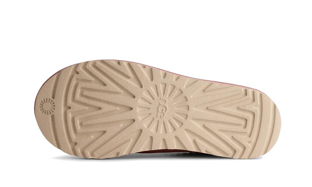 UGG - Tasman Ii Horizon Pink - Rose