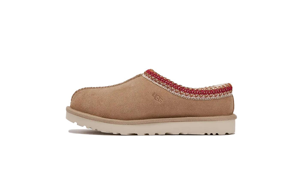 UGG - Tasman Ii Sand Dark - Rosa
