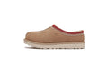 UGG - Tasman Ii Sand Dark - Rosa
