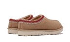 UGG - Tasman Ii Sand Dark - Rosa
