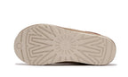 UGG - Tasman Ii Sand Dark - Rosa
