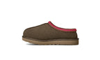 UGG - Tasman Ii Slipper Dense Smoke - Gris
