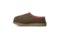 UGG - Tasman Ii Slipper Dense Smoke - Gris