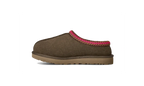 UGG - Tasman Ii Slipper Dense Smoke - Gris