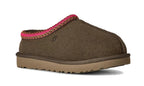 UGG - Tasman Ii Slipper Dense Smoke - Gris