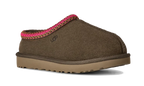 UGG - Tasman Ii Slipper Dense Smoke - Gris