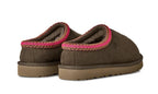 UGG - Tasman Ii Slipper Dense Smoke - Gris