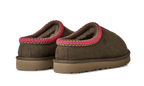 UGG - Tasman Ii Slipper Dense Smoke - Gris