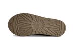 UGG - Tasman Ii Slipper Dense Smoke - Gris