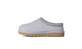 UGG - Tasman Ii Slipper Misty Wisteria - Violet