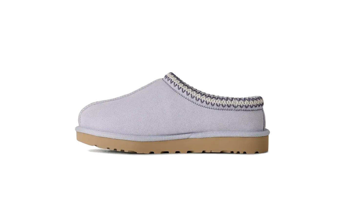 UGG - Tasman Ii Slipper Misty Wisteria - Violet