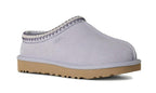 UGG - Tasman Ii Slipper Misty Wisteria - Violet