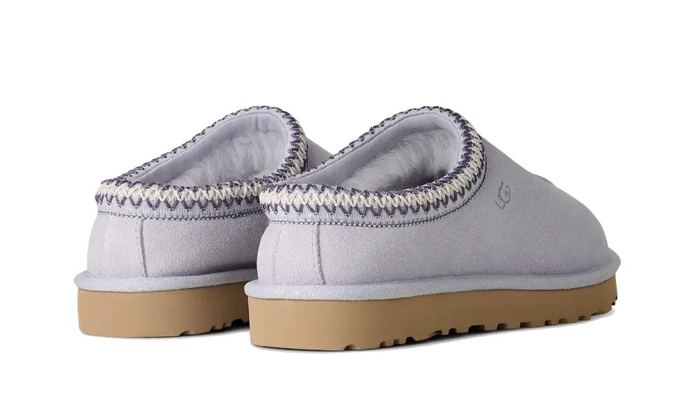 UGG - Tasman Ii Slipper Misty Wisteria - Violet