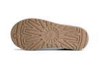 UGG - Tasman Ii Slipper Misty Wisteria - Violet