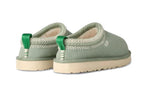 UGG - Tasman Meadow Accent Slipper Artichoke - Vert