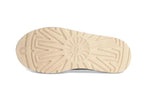 UGG - Tasman Meadow Accent Slipper Artichoke - Vert