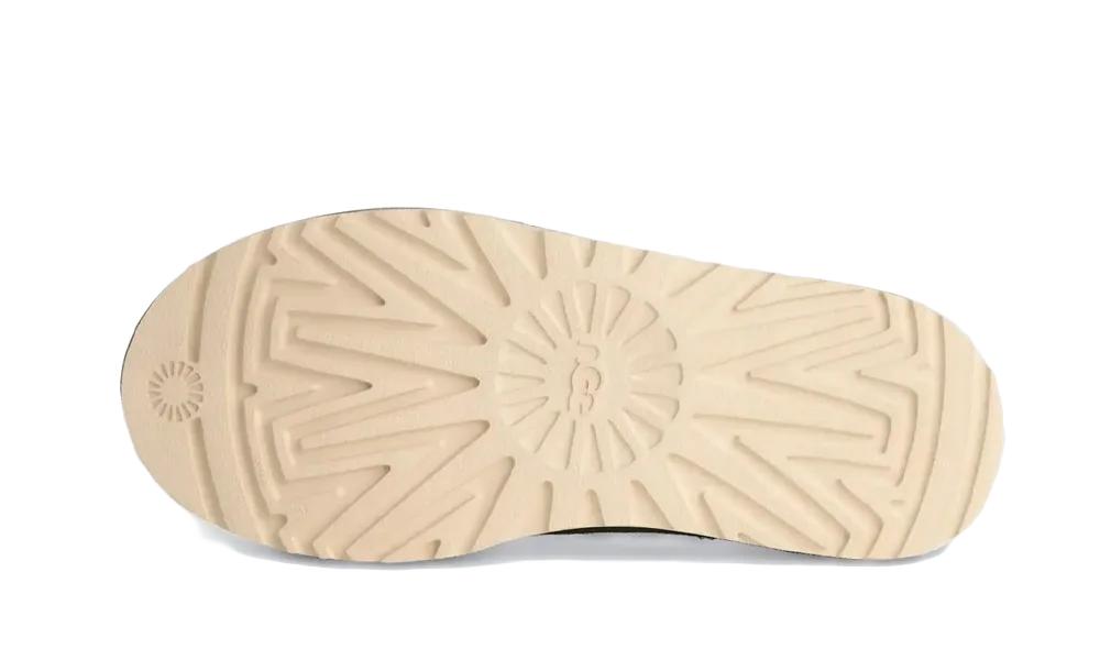 UGG - Tasman Meadow Accent Slipper Artichoke - Vert