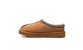 UGG - Tasman Slipper Chestnut - Marron