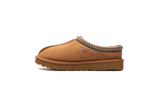 UGG - Tasman Slipper Chestnut - Marron