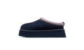 UGG - Tazz Ii Dark Indigo - Bleu